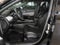 2023 Jeep Compass Latitude Lux FWD