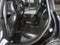 2023 Jeep Compass Latitude Lux FWD