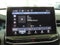2023 Jeep Compass Latitude Lux FWD