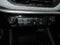 2023 Jeep Compass Latitude Lux FWD