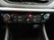 2023 Jeep Compass Latitude Lux FWD