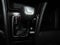 2023 Jeep Compass Latitude Lux FWD