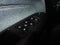 2023 Jeep Compass Latitude Lux FWD