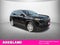 2023 Jeep Compass Latitude Lux FWD