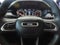2023 Jeep Compass Latitude Lux FWD