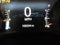 2023 Jeep Compass Latitude Lux FWD