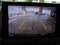 2023 Jeep Compass Latitude Lux FWD