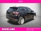2023 Jeep Compass Latitude Lux FWD