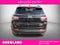 2023 Jeep Compass Latitude Lux FWD