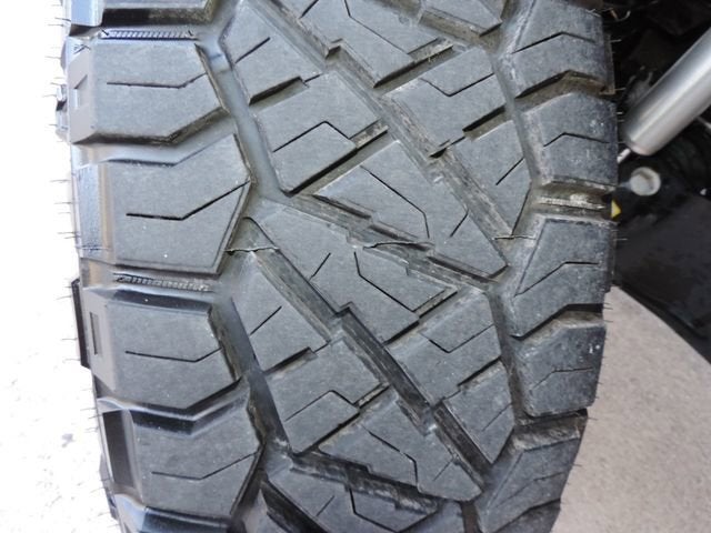 2025 RAM 3500 Laramie Crew Cab 4x4 8' Box