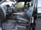 2025 RAM 3500 Laramie Crew Cab 4x4 8' Box