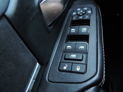 2025 RAM 3500 Laramie Crew Cab 4x4 8' Box