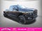 2025 RAM 3500 Laramie Crew Cab 4x4 8' Box