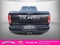 2025 RAM 3500 Laramie Crew Cab 4x4 8' Box