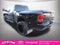 2025 RAM 3500 Laramie Crew Cab 4x4 8' Box