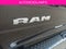2026 RAM 3500 Laramie Mega Cab 4x4 6'4" Box