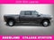 2026 RAM 3500 Laramie Mega Cab 4x4 6'4" Box