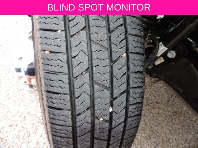 2026 RAM 3500 Laramie Mega Cab 4x4 6'4" Box