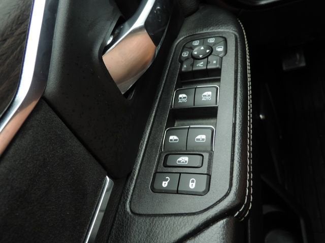 2026 RAM 3500 Laramie Mega Cab 4x4 6'4" Box