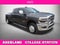 2026 RAM 3500 Laramie Mega Cab 4x4 6'4" Box