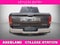 2026 RAM 3500 Laramie Mega Cab 4x4 6'4" Box