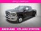 2026 RAM 3500 Laramie Mega Cab 4x4 6'4" Box