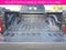 2022 RAM 2500 Tradesman Crew Cab 4x4 6'4" Box