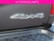 2022 RAM 2500 Tradesman Crew Cab 4x4 6'4" Box
