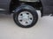2022 RAM 2500 Tradesman Crew Cab 4x4 6'4" Box