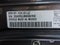 2022 RAM 2500 Tradesman Crew Cab 4x4 6'4" Box