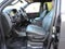 2022 RAM 2500 Tradesman Crew Cab 4x4 6'4" Box