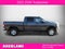 2022 RAM 2500 Tradesman Crew Cab 4x4 6'4" Box