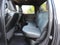 2022 RAM 2500 Tradesman Crew Cab 4x4 6'4" Box