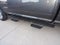 2022 RAM 2500 Tradesman Crew Cab 4x4 6'4" Box