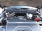 2022 RAM 2500 Tradesman Crew Cab 4x4 6'4" Box