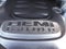 2022 RAM 2500 Tradesman Crew Cab 4x4 6'4" Box
