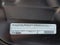 2022 RAM 2500 Tradesman Crew Cab 4x4 6'4" Box