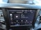 2022 RAM 2500 Tradesman Crew Cab 4x4 6'4" Box
