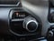 2022 RAM 2500 Tradesman Crew Cab 4x4 6'4" Box