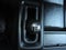 2022 RAM 2500 Tradesman Crew Cab 4x4 6'4" Box