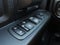 2022 RAM 2500 Tradesman Crew Cab 4x4 6'4" Box