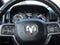 2022 RAM 2500 Tradesman Crew Cab 4x4 6'4" Box