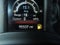 2022 RAM 2500 Tradesman Crew Cab 4x4 6'4" Box