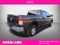 2022 RAM 2500 Tradesman Crew Cab 4x4 6'4" Box