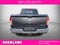 2022 RAM 2500 Tradesman Crew Cab 4x4 6'4" Box
