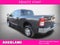 2022 RAM 2500 Tradesman Crew Cab 4x4 6'4" Box
