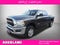2022 RAM 2500 Tradesman Crew Cab 4x4 6'4" Box