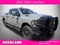 2026 RAM 2500 Lone Star Crew Cab 4x4 6'4" Box
