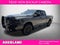 2026 RAM 2500 Lone Star Crew Cab 4x4 6'4" Box
