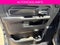 2026 RAM 2500 Lone Star Crew Cab 4x4 6'4" Box